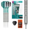Target - darts Šípky Steel Hydro 01 - Swiss Point - 22g