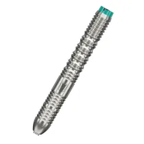 Target - darts Šípky Steel Hydro 01 - Swiss Point - 22g