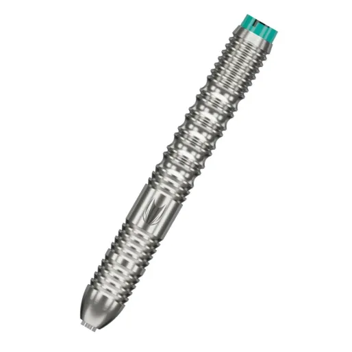 Target - darts Šípky Steel Hydro 01 - Swiss Point - 22g