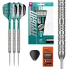 Target - darts Šípky Steel Hydro 02 - Swiss Point - 25g