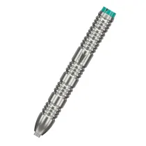Target - darts Šípky Steel Hydro 02 - Swiss Point - 21g