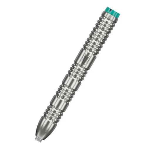 Target - darts Šípky Steel Hydro 02 - Swiss Point - 25g