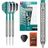 Target - darts Šípky Steel Hydro 03 - Swiss Point - 26g