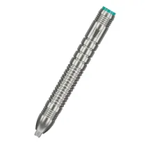 Target - darts Šípky Steel Hydro 03 - Swiss Point - 26g