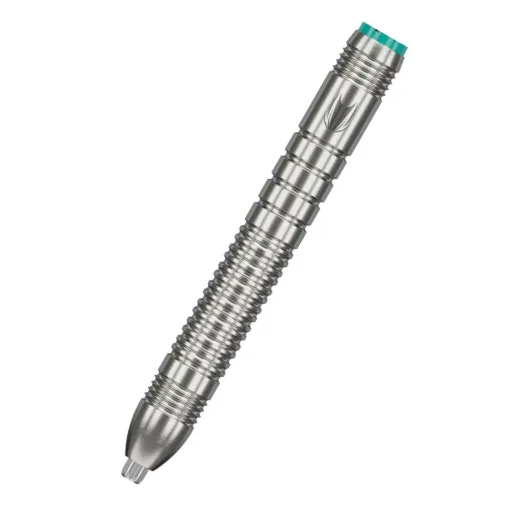 Target - darts Šípky Steel Hydro 03 - Swiss Point - 26g