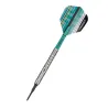Target - darts Šípky Hydro 12 - 18g