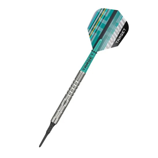 Target - darts Šípky Hydro 12 - 18g