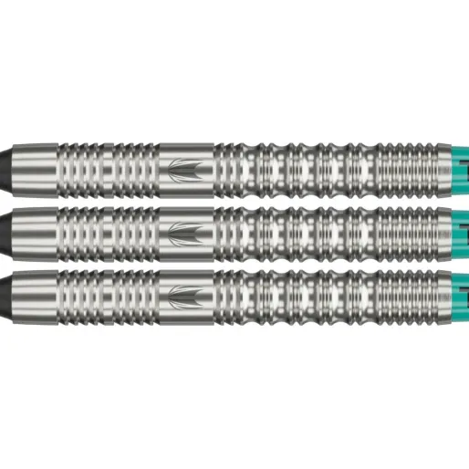 Target - darts Šípky Hydro 12 - 18g