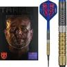 Target - darts Šípky Raymond van Barneveld - G6 - 20g