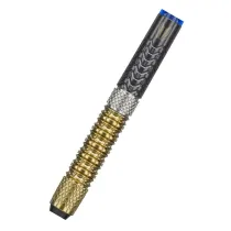 Target - darts Šípky Raymond van Barneveld - G6 - 18g