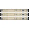 Target - darts Šípky Dimitri van den Bergh - 95K - 18g