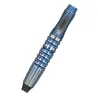 Target - darts Šípky Phil Taylor - Power Gx2 - 20g