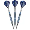 Target - darts Šípky Phil Taylor - Power Gx2 - 20g