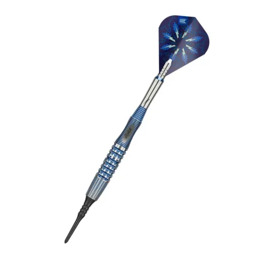 Target - darts Šípky Phil Taylor - Power Gx2 - 20g