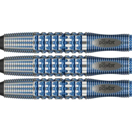 Target - darts Šípky Phil Taylor - Power Gx2 - 20g