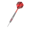 Target - darts Šípky Steel Nathan Aspinall - Brass - 22g