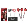 Target - darts Šípky Steel Nathan Aspinall - Brass - 22g