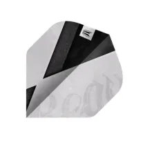 Target - darts Letky Beau Greaves - G1 - Pro.Ultra No2 330390