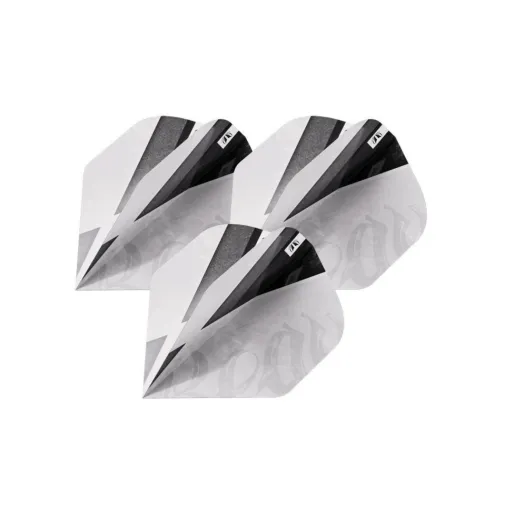 Target - darts Letky Beau Greaves - G1 - Pro.Ultra No2 330390