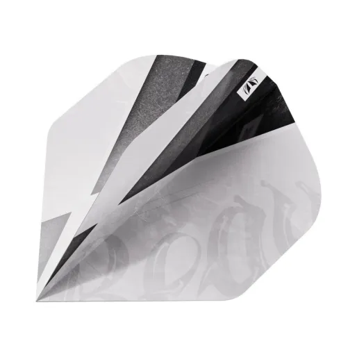 Target - darts Letky Beau Greaves - G1 - Pro.Ultra No2 330390