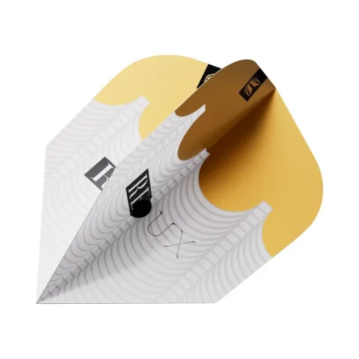 Target - darts Letky Redux - Pro.Ultra No6 330350