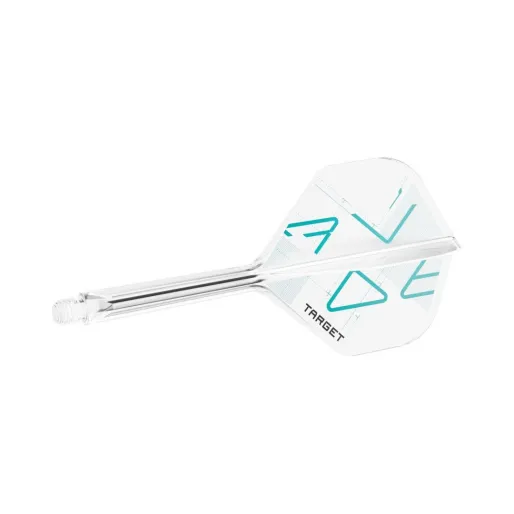 Target - darts Letky K-Flex - Rove - No2 - Midi - TRG410173