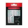 Target - darts Letky K-Flex - Rove - No6 - Medium - TRG410165