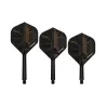Target - darts Letky K-Flex - Cult - No2 - Short - TRG410169
