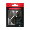 Target - darts Letky K-Flex - Cult - No6 - Short - TRG410160