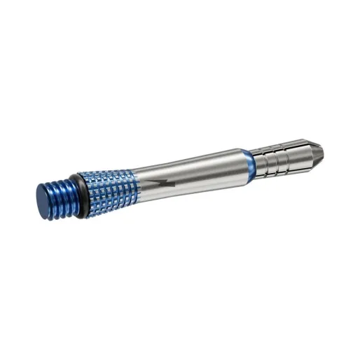 Target - darts Násadky Raw Power Gx2 Titanium - Phil Taylor - short