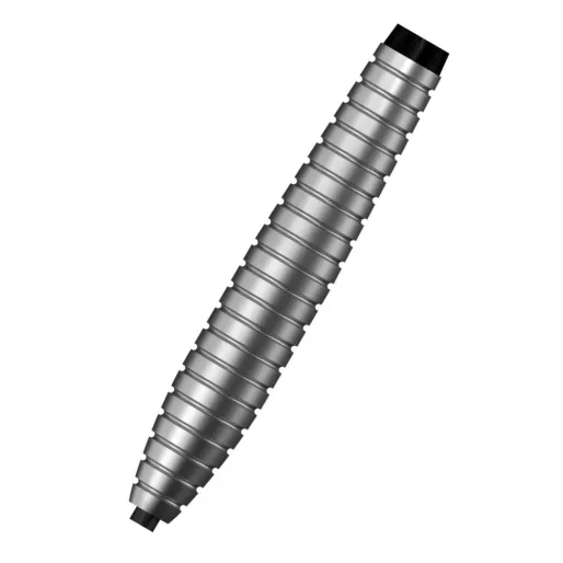 Bull's NL Šípky Steel Chaos - Red - 24g