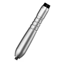 Bull's NL Šípky Steel Chaos - Blue - 23g