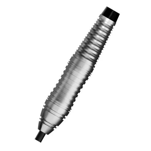 Bull's NL Šípky Steel Chaos - Pink - 26g