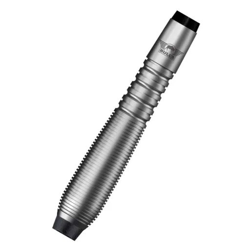 Bull's NL Šípky Chaos - Blue - 19g