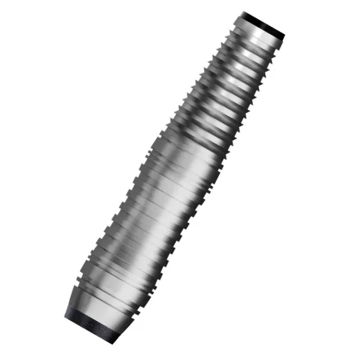 Bull's NL Šípky Chaos - Pink - 20g