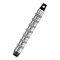 Bull's NL Šípky Chaos - Orange - 20g