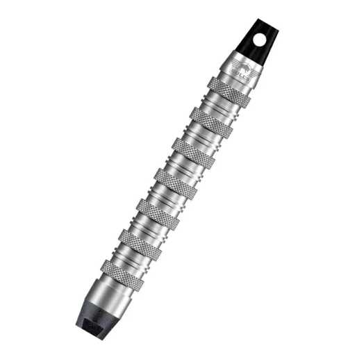 Bull's NL Šípky Chaos - Orange - 20g