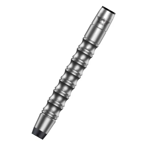 Bull's NL Šípky Chaos - Green - 21g