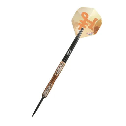 Bull's NL Šípky Steel Bronzo - True - 25g