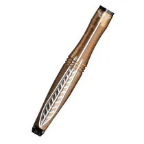 Bull's NL Šípky Bronzo - Flux - 18g