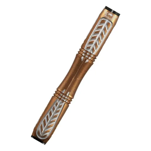 Bull's NL Šípky Bronzo - True - 19g