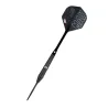 Bull's NL Šípky Steel Max Hopp - Black - 24g