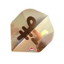 Bull's NL Letky Series 100 - Bronzo - BU-51041