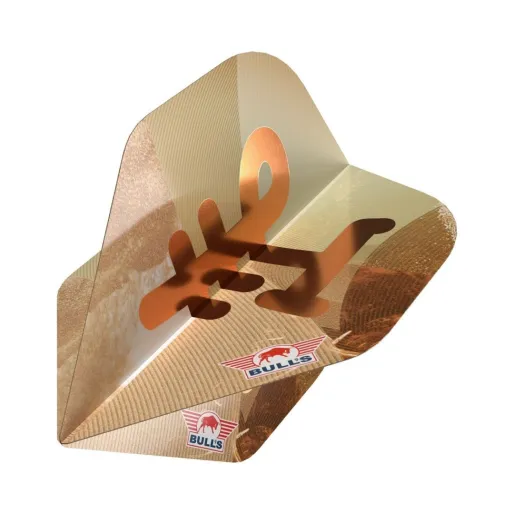 Bull's NL Letky Series 100 - Bronzo - BU-51041