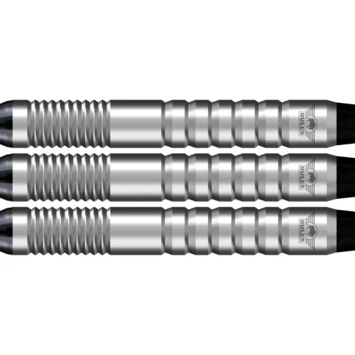 Bull's NL Šípky Stefan Bellmont - 80% - 18g