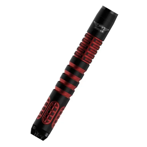 Bull's NL Šípky Stefan Bellmont - 90% - 20g