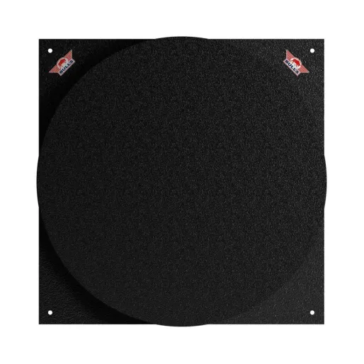 Bull's NL Dartboard Silencer - tlmič zvuku