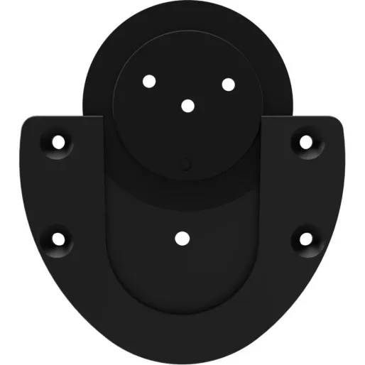 Bull's NL Dartboard Silencer - tlmič zvuku