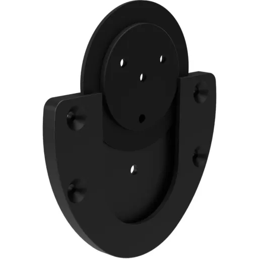 Bull's NL Dartboard Silencer - tlmič zvuku