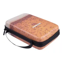 Windson Puzdro na šípky CASEMULTI - Beer